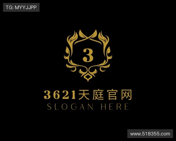 了解3621天庭官网